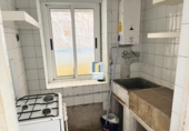 Village house for sale on España, Villafáfila, ref: TR300246 photo