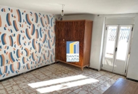 Villafáfila 74&nbsp;м²