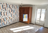Village house for sale on España, Villafáfila, ref: TR300246 photo