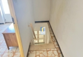 Village house for sale on España, Villafáfila, ref: TR300246 photo