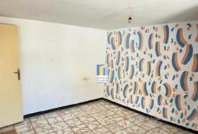 Villafáfila 74&nbsp;м²