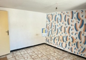 Village house for sale on España, Villafáfila, ref: TR300246 photo