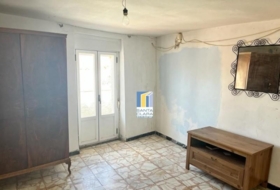 Villafáfila 74&nbsp;м²