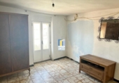 Village house for sale on España, Villafáfila, ref: TR300246 photo