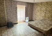 Village house for sale on España, Villafáfila, ref: TR300246 photo