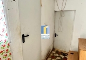 Village house for sale on España, Villafáfila, ref: TR300246 photo