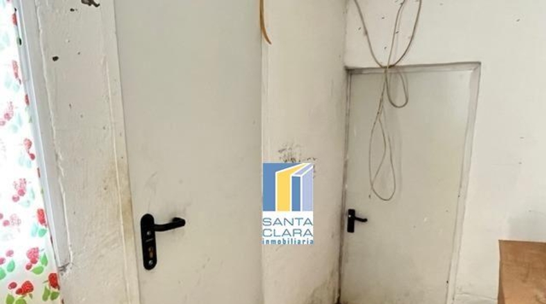 Zamora - Villafáfila - 74m2