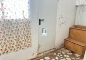 Village house for sale on España, Villafáfila, ref: TR300246 photo