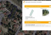 Sòl urbà en venda a la España, Castellgalí, ref.: TR405747 foto
