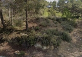 Sòl urbà en venda a la España, Castellgalí, ref.: TR405747 foto