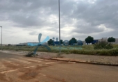 Sòl urbà en venda a la España, Alcalá de Guadaíra, ref.: TR122307 foto