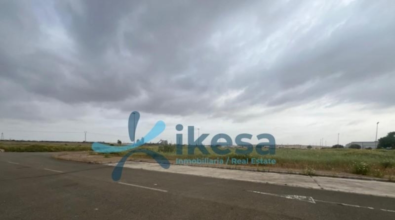 Seville - Alcalá de Guadaíra - 259m2