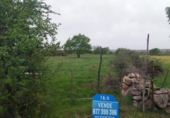 Non-developable land for sale on España, Torrecaballeros, ref: TR405749 photo
