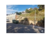 Suelo urbano en venta en la España, Abrera, ref: TR403785 foto