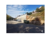 Suelo urbano en venta en la España, Abrera, ref: TR403785 foto