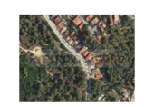 Suelo urbano en venta en la España, Abrera, ref: TR403785 foto