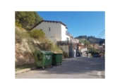 Suelo urbano en venta en la España, Abrera, ref: TR403785 foto