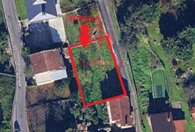Ourense 327&nbsp;m²