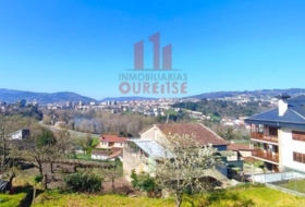 Ourense 327&nbsp;m²