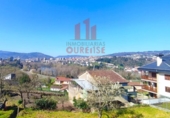 Urban land for sale on España, Ourense, ref: TR395411 photo
