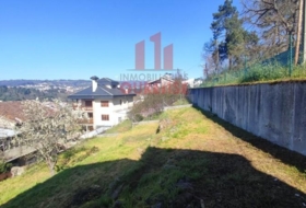Ourense 327&nbsp;m²