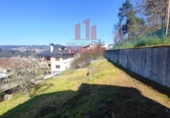 Urban land for sale on España, Ourense, ref: TR395411 photo