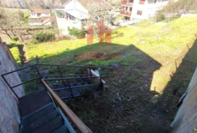 Ourense 327&nbsp;m²