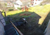 Urban land for sale on España, Ourense, ref: TR395411 photo