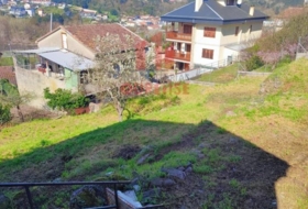 Ourense 327&nbsp;m²