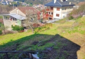 Urban land for sale on España, Ourense, ref: TR395411 photo