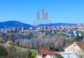Urban land for sale on España, Ourense, ref: TR395411 photo