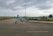 Sòl urbà en venda a la España, Alcalá de Guadaíra, ref.: TR122312 foto
