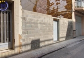 Suelo urbano en venta en la España, Chilches, ref: TR405754 foto
