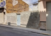 Suelo urbano en venta en la España, Chilches, ref: TR405754 foto