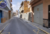 Suelo urbano en venta en la España, Chilches, ref: TR405754 foto