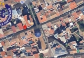 Suelo urbano en venta en la España, Chilches, ref: TR405754 foto