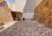 Suelo urbano en venta en la España, Chilches, ref: TR405754 foto