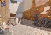 Suelo urbano en venta en la España, Chilches, ref: TR405754 foto