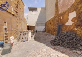 Suelo urbano en venta en la España, Chilches, ref: TR405754 foto