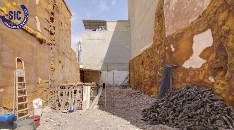 Castellón - Chilches - 122m2