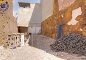Suelo urbano en venta en la España, Chilches, ref: TR405754 foto