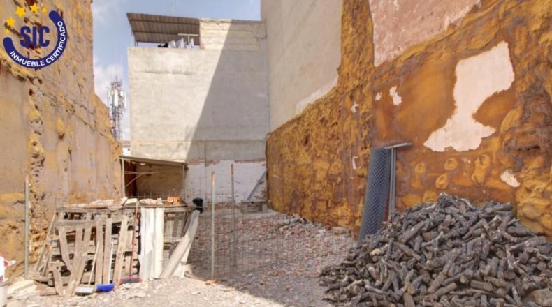 Castellón - Chilches - 122m2