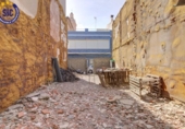 Suelo urbano en venta en la España, Chilches, ref: TR405754 foto