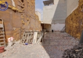 Suelo urbano en venta en la España, Chilches, ref: TR405754 foto