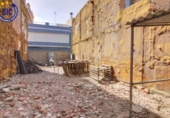 Suelo urbano en venta en la España, Chilches, ref: TR405754 foto