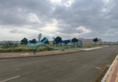 Parcel·la urbanitzable en venda a la España, Alcalá de Guadaíra, ref.: TR122311 foto