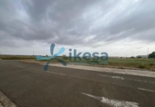 Parcel·la urbanitzable en venda a la España, Alcalá de Guadaíra, ref.: TR122311 foto