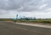 Parcel·la urbanitzable en venda a la España, Alcalá de Guadaíra, ref.: TR122311 foto