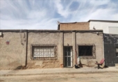 Casa de poble en venda a la España, Cartagena, ref.: TR346165 foto