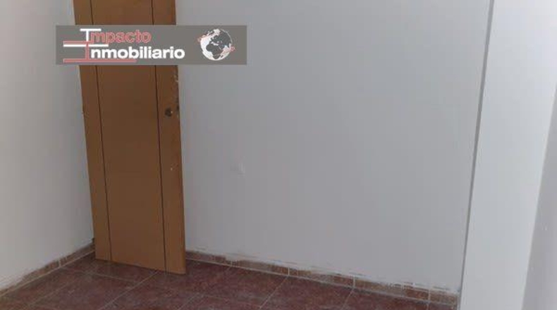 Almería - Almeria - 49m2